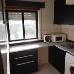 Mira House Appartement *