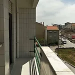 Mira House