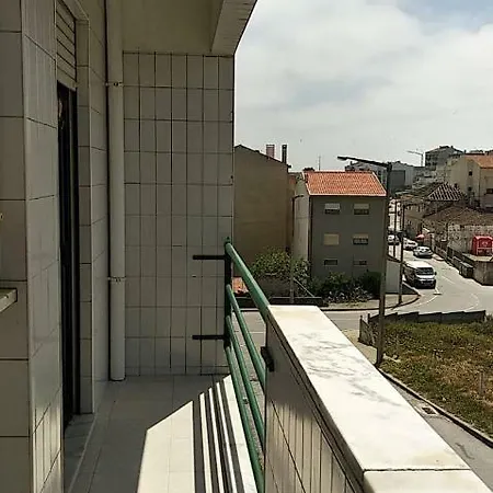 Mira House