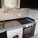Апартаменты Mira House *