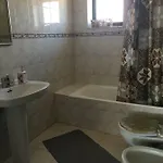 Mira House Прая-ди-Мира