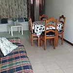 Апартаменты Mira House